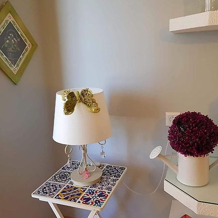 Apartamento Cortadura Beach カディス エクステリア 写真